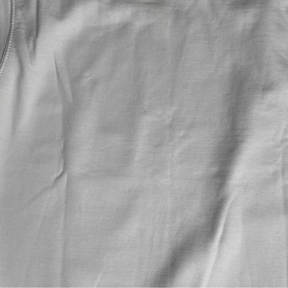 Nil & Mon Ironic Sweatshirt Small nilandmon made in Germany Graphic - Picture 7 of 9